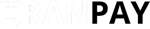 QranPay